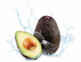 Netto Marken-Discount Calau - Avocado Angebot im Prospekt Avocado bei Netto Marken-Discount im Calau Prospekt für 0,99 €