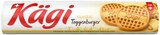 Butterbiscuits im Angebot bei REWE in Neustadt Butterbiscuits Angebote von Kägi bei REWE Neustadt für 2,29 €
