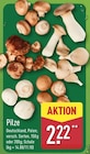 Aktuelles Pilze Angebot bei ALDI Nord in Hannover ab 2,22 €