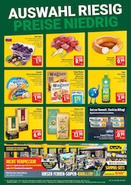 Kaffee Angebot im aktuellen Marktkauf Prospekt auf Seite 2
