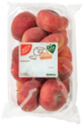 Marktkauf Hamburg Prospekt mit  im Angebot für 1,99 €
