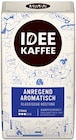 Röstkaffee im METRO Prospekt Röstkaffee von Idee/Eilles im aktuellen METRO Prospekt für 6,84 €