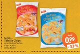 Aktuelle Chips Angebote bei tegut in Stuttgart Aktuelles Tortilla Chips Chili Angebot bei tegut in Stuttgart ab 0,99 €