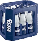natürliches Bio-Mineralwasser Angebot in Luckenwalde natürliches Bio-Mineralwasser im aktuellen Prospekt bei Getränke Hoffmann in Luckenwalde