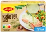Aktuelles Jägersauce Angebot bei Kaufland in Hannover ab 2,67 €