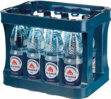 Classic im Angebot bei Trink und Spare in Leverkusen Classic Angebote von Bad Meinberger bei Trink und Spare Leverkusen für 6,99 €