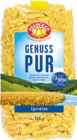 Aktuelle Nudeln Angebote bei Netto Marken-Discount in Neuss Aktuelles Genuss Pur Teigwaren Angebot bei Netto Marken-Discount in Neuss ab 1,00 €