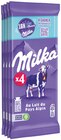 Chocolat Au Lait du Pays Alpin - Milka en promo chez Colruyt Saint-Chamond à 3,05 €