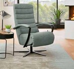 Relaxsessel Austin Angebote von ComfortPlan bei Segmüller Hofheim für 999,00 €