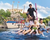 Playmobil Funpark im Angebot bei Lidl in Aurich Playmobil Funpark Angebote von Playmobil bei Lidl Aurich für 59,00 €