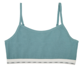 Zeeman Boisseuil - Promo Brassière enfant Promo Brassière enfant à 8,99 € dans le catalogue Zeeman à Boisseuil