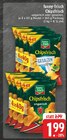 Chipsfrisch im Angebot bei E center in Remscheid Chipsfrisch Angebote von funny-frisch bei E center Remscheid für 1,99 €
