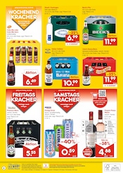 Mixer im Netto Marken-Discount Prospekt in Villingen-Schwenningen Aktueller Netto Marken-Discount Prospekt mit Mixer, "DER ORT, AN DEM DU IMMER AUSGEZEICHNETE PREISE FINDEST.", Seite 2