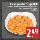 Angebot im EDEKA Dortmund Prospekt EDEKA Dortmund Prospekt mit im Angebot für 2,49 €