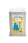 WHITE NATURE Angebote von AMORA bei Zookauf Hannover für 12,99 €