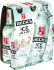 Beck’s Angebote bei Trink und Spare Willich für 5,49 €
