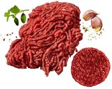 Mageres Rindergehacktes im Angebot bei REWE in Soest Mageres Rindergehacktes Angebote bei REWE Soest für 1,29 €