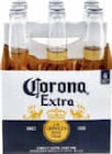 Aktuelle Bier Angebote bei Netto Marken-Discount in Neumünster Aktuelles Extra Angebot bei Netto Marken-Discount in Neumünster ab 5,49 €