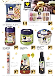 Aktueller EDEKA Prospekt mit Brötchen, "Aktuelle Angebote", Seite 13