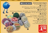 Freestyle von Bellalana für 4,99 € bei Marktkauf im Angebot Freestyle von Bellalana im aktuellen Marktkauf Prospekt