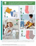 Pantalon garçon Pantalon garçon