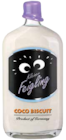 Aktuelles Coco Biscuit Angebot bei Netto Marken-Discount in Bremerhaven ab 49,99 €