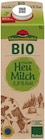 Bio frische Vollmilch Angebote von Schwarzwaldmilch bei REWE Darmstadt für 1,49 €