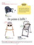Chaise En Bois Chaise En Bois