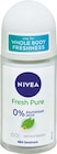 Netto Marken-Discount - Deo Roll on Angebot im Prospekt Deo Roll on bei Netto Marken-Discount im Prospekt "" für 2,95 €