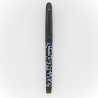 Stylo Roller Effaçable en promo chez Bureau Vallée Stylo Roller Effaçable dans le catalogue Bureau Vallée