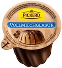 Glasur von Pickerd für 1,49 € bei Penny im Angebot Glasur von Pickerd im aktuellen Penny Prospekt