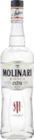 Sambuca extra im Angebot bei EDEKA in Friedrichshafen Sambuca extra Angebote von Molinari bei EDEKA Friedrichshafen für 11,99 €