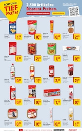 Sonnenblumenöl im Markant Prospekt in Kiel Aktueller Markant Prospekt mit Sonnenblumenöl, "...freu Dich drauf!", Seite 11