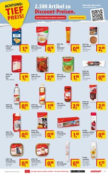 Taschentücher im aktuellen Markant Prospekt (Kiel) Taschentücher im Markant Prospekt "...freu Dich drauf!" mit 14 Seiten (Kiel)