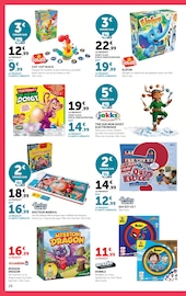 Prospectus Super U "SUPER U" en cours à Saint-Nazaire, Page 28 Catalogue Super U en cours à Saint-Nazaire, "SUPER U", Page 28