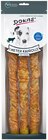 Hundesnack Angebote von Dokas bei REWE Kiel für 5,99 €