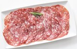 Le 2ème à -30% sur les Charcuteries Tranchées Label Rouge à Supermarchés Match dans Waldweistroff Le 2ème à -30% sur les Charcuteries Tranchées Label Rouge à Supermarchés Match dans Waldweistroff