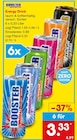 Energy Drink Angebote von Booster bei Netto Marken-Discount Niederkassel für 0,89 €