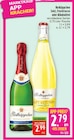 Sekt Halbtrocken im Angebot bei Marktkauf in Hof Sekt Halbtrocken Angebote von Rotkäppchen bei Marktkauf Hof für 2,79 €