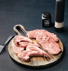 U Express Sundhouse - Promo Agneau côte ou tranche de gigot avec os a griller Promo Agneau côte ou tranche de gigot avec os a griller à 18,99 € dans le catalogue U Express à Sundhouse