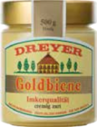 Goldbiene Honig im Marktkauf Prospekt Goldbiene Honig von Dreyer im aktuellen Marktkauf Prospekt für 3,99 €
