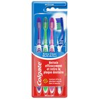 Brosse à Dents - COLGATE dans le catalogue Carrefour Market