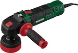 Polisseuse spot-repair - Parkside - Lidl à Bron Polisseuse spot-repair - Parkside en promo chez Lidl Bron à 24,99 €