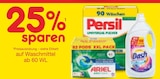 25 % Rabatt im Angebot bei Netto Marken-Discount in Falkensee 25 % Rabatt Angebote von Persil, Ariel, Dash bei Netto Marken-Discount Falkensee