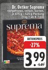 Angebot im E center Oberhausen Prospekt E center Oberhausen Prospekt mit im Angebot für 3,99 €