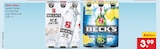 Netto Marken-Discount Bedburg - Biere Angebot im Prospekt Biere bei Netto Marken-Discount im Bedburg Prospekt für 3,99 €