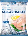 MSC Alaska Seelachsfilets von Icewind im aktuellen Netto mit dem Scottie Prospekt für 4,99 €