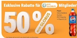 Pepsi Angebote bei GLOBUS Meerane