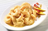 Garnelen Thai Curry Angebote bei EDEKA Ahaus für 2,49 €