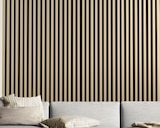 Akustikpaneel für 54,75 € bei Hornbach im Angebot Akustikpaneel im aktuellen Hornbach Prospekt